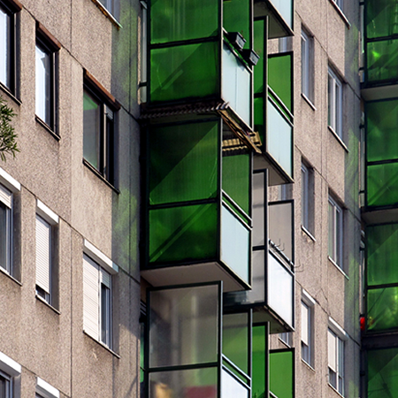 Panel lakás energetikai tanúsítványának az ára